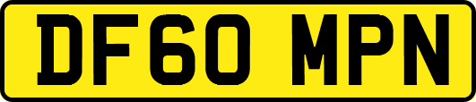 DF60MPN
