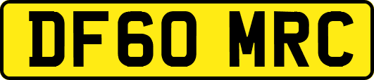 DF60MRC