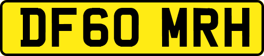 DF60MRH