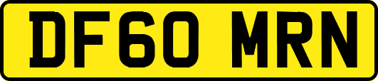 DF60MRN
