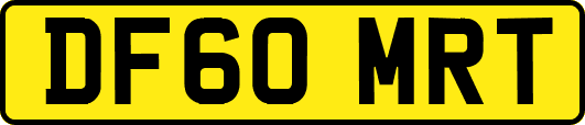 DF60MRT