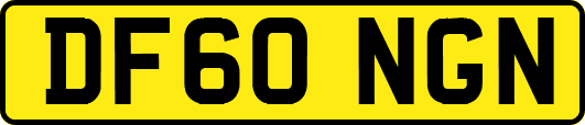 DF60NGN