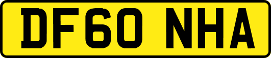 DF60NHA