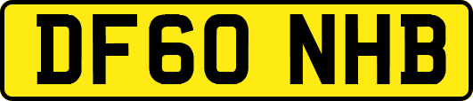 DF60NHB