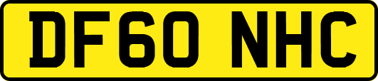 DF60NHC