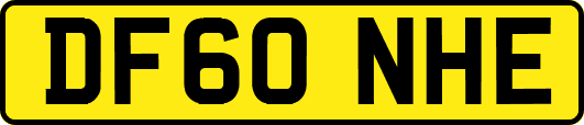 DF60NHE