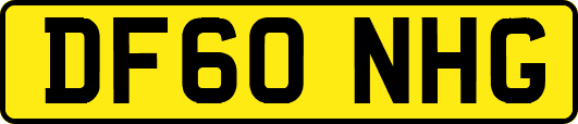DF60NHG