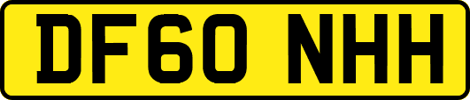 DF60NHH