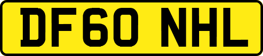 DF60NHL