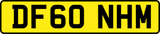 DF60NHM