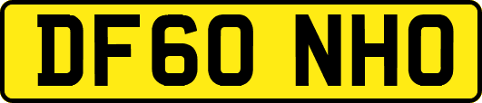 DF60NHO