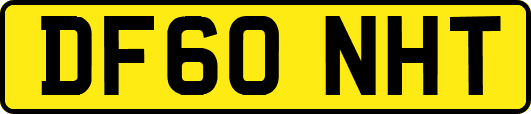 DF60NHT