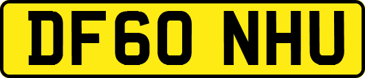 DF60NHU