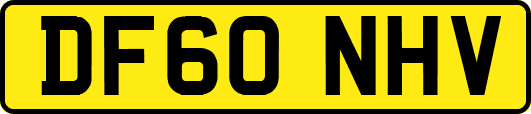 DF60NHV