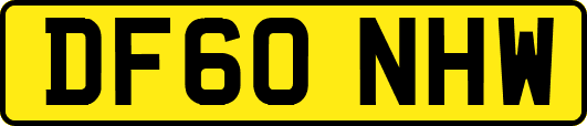 DF60NHW