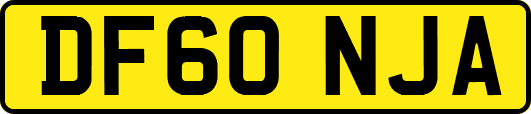 DF60NJA