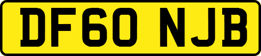 DF60NJB