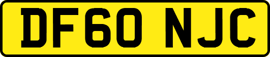 DF60NJC