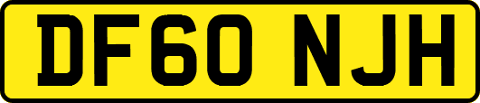 DF60NJH