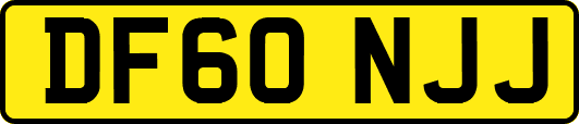 DF60NJJ