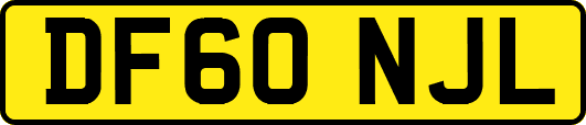 DF60NJL