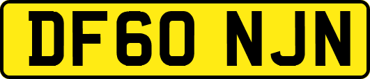 DF60NJN