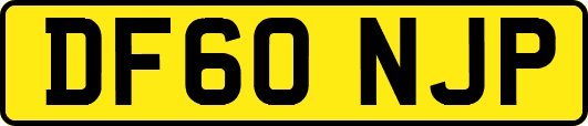 DF60NJP