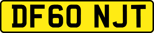 DF60NJT
