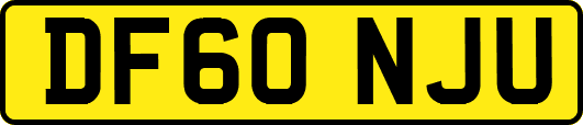 DF60NJU