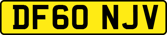 DF60NJV