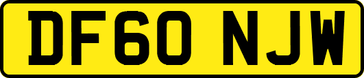 DF60NJW