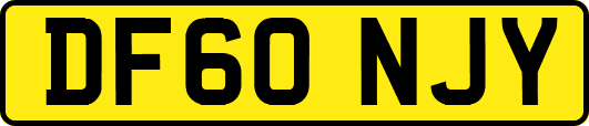 DF60NJY