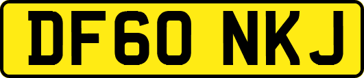 DF60NKJ
