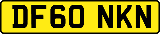DF60NKN