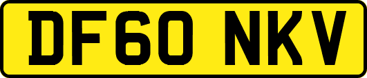 DF60NKV