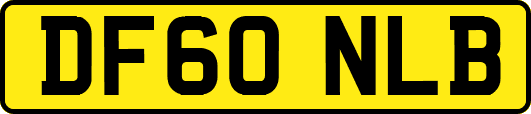 DF60NLB