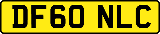 DF60NLC