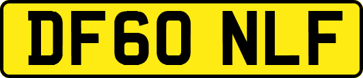 DF60NLF