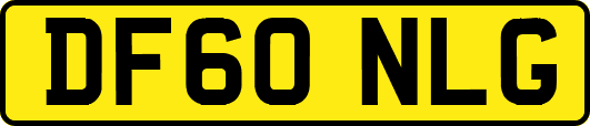 DF60NLG