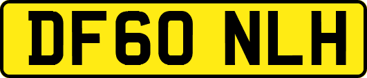 DF60NLH