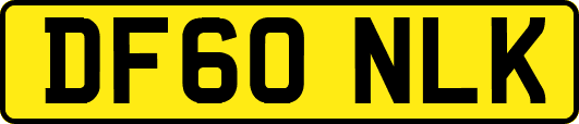 DF60NLK