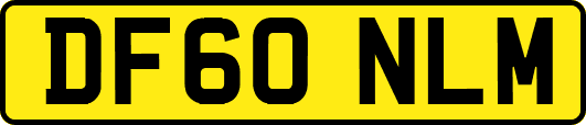 DF60NLM