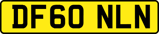 DF60NLN