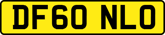 DF60NLO