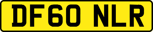 DF60NLR