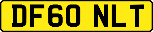 DF60NLT