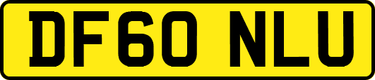 DF60NLU