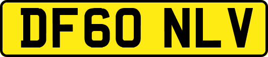 DF60NLV