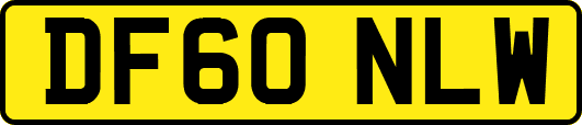 DF60NLW