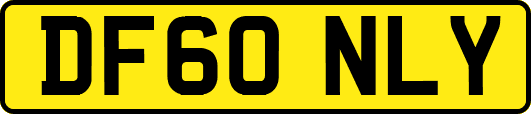 DF60NLY